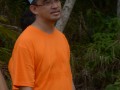 Tn DSC 3881